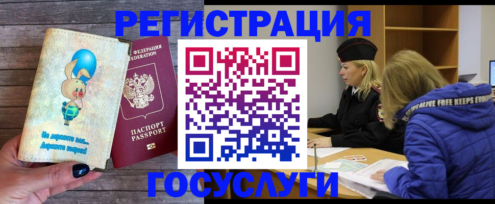 прописка гарантия в Бийске